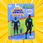 Preview: McFarlane DC Super Powers Green Lantern John Stewart OVP | Hoppla-Stuff